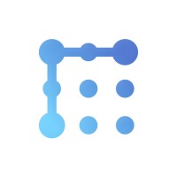RBN Tecnologia logo - Similar company to Rematefy