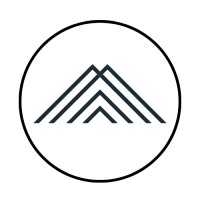 Front Range Treatment Center
