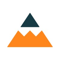Student Success Stores logo - Similar company to Final Third Foundation