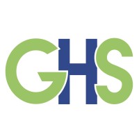Goodwill Healthcare Services logo - Similar company to Community Led Regeneration Uk Cic