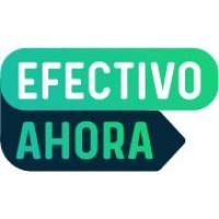 Efectivo Ahora logo - Similar company to Coderfin