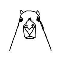 CAPIMURI logo - Similar company to Half Moon Ag