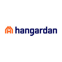 Hangardan.Com