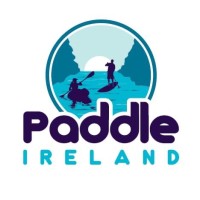 Paddle Ireland