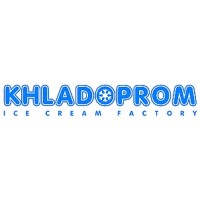 Khladoprom Sp. z o.o. logo - Similar company to Fwip