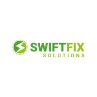 Swiftfix Solutions logo - Similar company to Tech-Ology