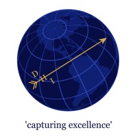 Diversity Hunter International Corp.™ logo - Similar company to No-Bullsh*T