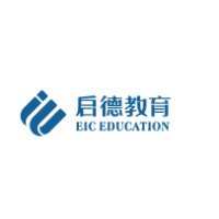 EIC EDUCATION logo - Similar company to Instock Windows