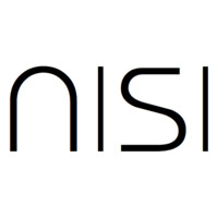 Foundation NISI - National Institute for the Software Industry logo - Similar company to Hiro
