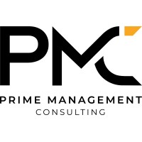 Prime Management Consulting logo - Similar company to Workdefine