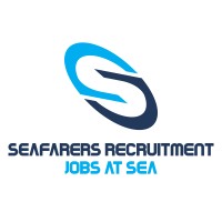 Seafarers recruitment logo - Similar company to Seafarers Hub