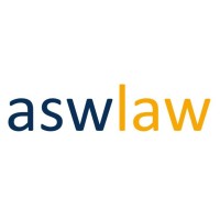 ASW Law logo - Similar company to Mjm Limited