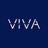 Viva - Executive Assistants logo - Similar company to Eureka Virtual Services