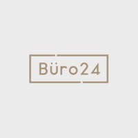 Büro24 logo - Similar company to Codo
