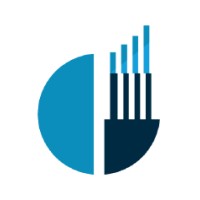 Goodacre UK logo - Similar company to Third Financial