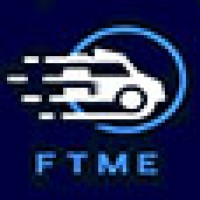 FTME logo - Similar company to Bf Connectivity