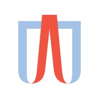 Ukrainian Helsinki Human Rights Union logo - Similar company to Ua Voice: Strategic Communications Agency