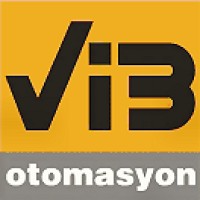 Vib Otomasyon logo - Similar company to Ayprotech