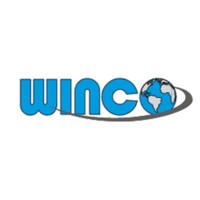 Winco Comercio Internacional logo - Similar company to Outils-Visuels