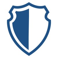 Badge Apps logo - Similar company to Solve The Case