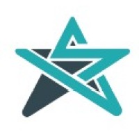 Star Luxury Co. logo - Similar company to Sdm Creativity Co.