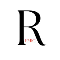 REMIC Group LLC logo - Similar company to Remic-Poa