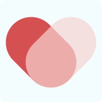 Emprego rápido em Portugal logo - Similar company to Ofertas De Emprego Em Portugal - Trabalha Portugal