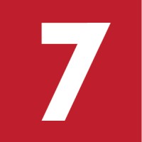 Bottega7 logo - Similar company to Devoto Design