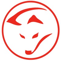 mediafox logo - Similar company to Cube
