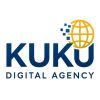 KUKU Digital Agency logo - Similar company to Edvast Learning