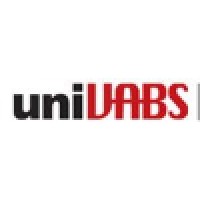 Univabs Solutions Construction Division logo - Similar company to Jones Elite Constructions