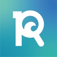 Ripspy