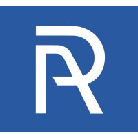 RevolAds logo - Similar company to Healink