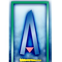 Ardent Progressive Systems and Games logo - Similar company to Sg Audio Visual Ltd