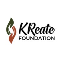 KReate Foundation logo - Similar company to Sireesh Auto