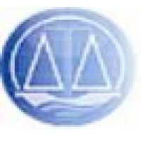International Arbitration Chamber Of Paris
