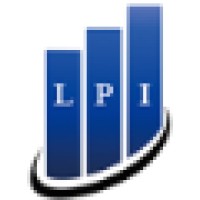 Lattimore Properties, Inc.