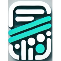 Invoicify logo - Similar company to Hackchain Network