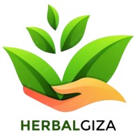 HerbalGiza