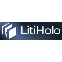 Liti Holographics