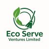 Ecoserve Ventures logo - Similar company to Eco-Serve