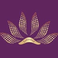 LotusInd Enterprises logo - Similar company to Blu Mnky