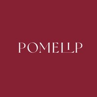 Pomelip logo - Similar company to Akar Works