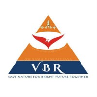VB REDDY GROUP logo - Similar company to Arkia