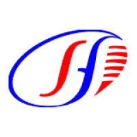 PT Sekar Ayu Sentosa logo - Similar company to Pt Araya Distriversa Lestari