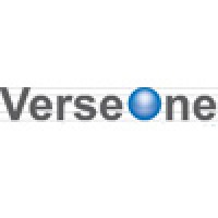 Verseone, Inc.