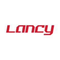 Lancy logo - Similar company to Lancy