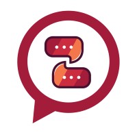 ZORO logo - Similar company to Wearedevelopers