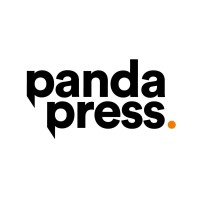 Panda Press (Stone) Ltd