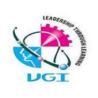 Vikrant Group of Institutions Indore logo - Similar company to Nayaa Paisaa
